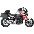 Givi Bubble Bmw F900r 20 Monteringssett