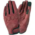 Tucano Gig Pro Hansker