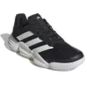 Adidas Stabil 16 Treningssko