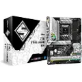 Asrock Z790 Steel Legend Wifi Hovedkort