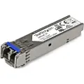 StarTech.com Sfp-modul Hp J4858c Kompatibel