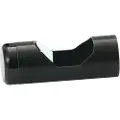 Ks Tools 550.8556, Mirror attachment, Sort, KS Tools, ULTIMATEvision SUPERCHARGED, 5,5 mm, 3 g