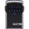 Master Lock 5441eurd Nøkkelboks