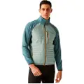 Regatta Pro Hybrid Ii Jakke
