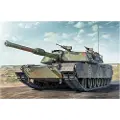 Other 1:35 M1A1/A2 Abrams