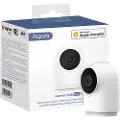 Aqara Camera Hub G2H Pro