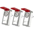 AVM Fritz! Dect 210 Smart Stikkontakt