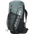 Mammut Ducan Spine 28-35l Dame Ryggsekk
