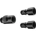 Hansgrohe Koblingssæt f/udskiftning af bruser