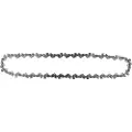 Makita - Sagkjetting - 25 cm - for Makita DUC254, DUC254Z, UC002GZ