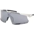 Adidas Sp0106 Solbriller