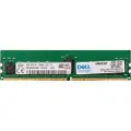 Dell Aa799064 16gb 2x8gb Ddr4 3200mhz Ram-minne