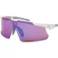 Adidas Sp0106 Solbriller