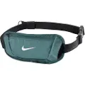 Nike Challenger 2.0 Small Midjeveske