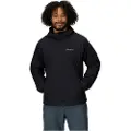 Marmot Novus Lt Jakke