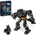 LEGO Batman robotdrakt Super Heroes (76270)