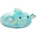 Other Stackables Blue Fish Bamse