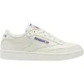 Reebok Club C 85 Treningssko