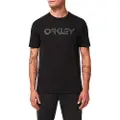 Oakley Mark II 2.0 T-skjorte svart