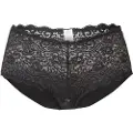 Triumph Amourette Maxi Truser