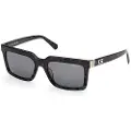 GUESS Gu00213 Solbriller