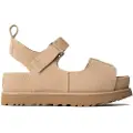 Ugg Goldenstar Hi Sandaler