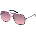 Pucci Ep0238 Solbriller For Kvinner
