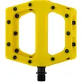 DMR Bikes V11 Sykkelpedaler