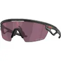 Oakley Mann Sphaera Troy Lee Designs Series Solbriller