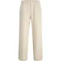 Jack & Jones Karl Lawrence Linen Chinobukser