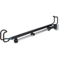 Makita ML012G Værkstedslamper, -lupper 2021 energieffektivitetsklasse n.rel. (EENRPS00)
