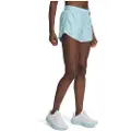 Under Armour Tech Play Up Shorts