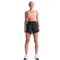 2XU Aero Mesh Sports-bh Med Medium Støtte