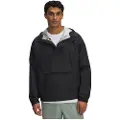 Under Armour Cloudstrike Frakk
