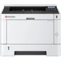 Kyocera ECOSYS - Skriver - S/H - Dupleks - laser - A4/Legal