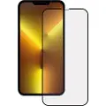 Vivanco Iphone 13 Pro Max Herdet Glass Skjermbeskytter