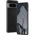 Google | Pixel 8 Pro - 5G smarttelefon - 128 GB | Sortere