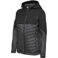 Hummel North Hybrid Jakke