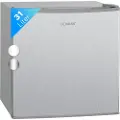 Bomann Gb 342 Vertikal Fryser