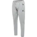 Hummel Move Grid Cotton Bukser