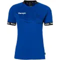 Kempa Wave 26 Kortarmet T-skjorte
