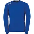 Kempa Player Training Collegegenser