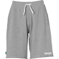 Kempa Core 26 Shorts