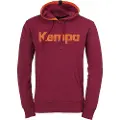Kempa Graphic Hetteskjorte