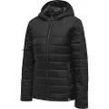 Hummel North Quilted Jakke