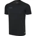 Hummel First Performance Kortarmet T-skjorte