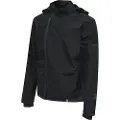 Hummel North Jakke