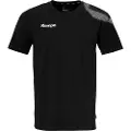 Kempa Core 26 Kortarmet T-skjorte