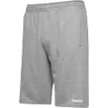 Hummel Go Shorts