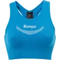 Kempa Attitude Pro Sport-bh